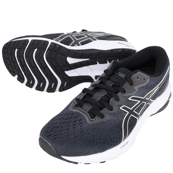 アシックス] ランニングシューズ GT-1000 11 レディース GT-1000 11