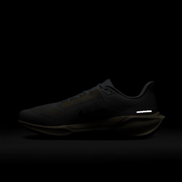【Nike】◆MENS◆ペガサス 41 PQ ランニングシューズ◆大人気◆ ランニング,ランニングシューズ(クッション・厚底),メンズ