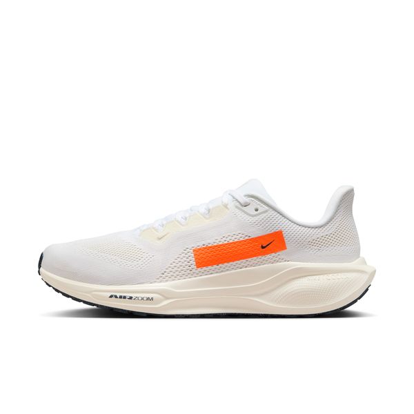 【Nike】◆MENS◆ペガサス 41 PQ ランニングシューズ◆大人気◆ ランニング,ランニングシューズ(クッション・厚底),メンズ
