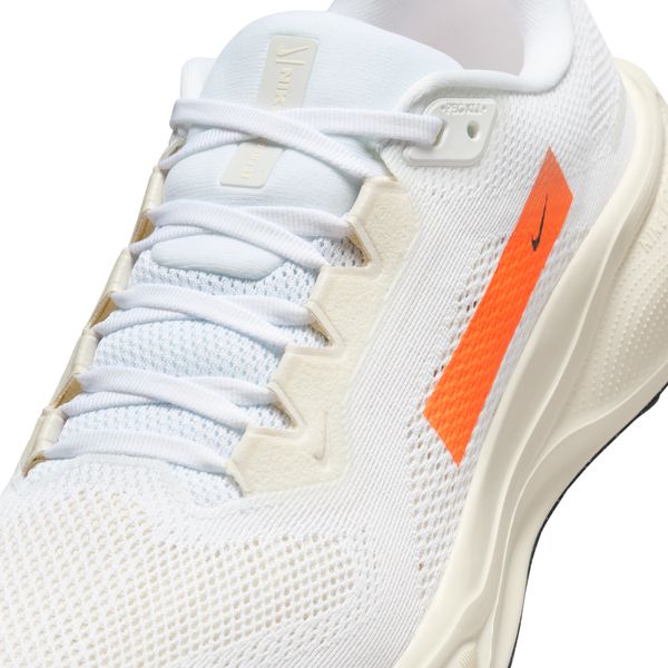 【Nike】◆MENS◆ペガサス 41 PQ ランニングシューズ◆大人気◆ ランニング,ランニングシューズ(クッション・厚底),メンズ