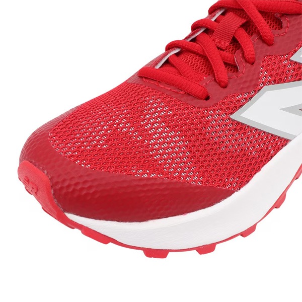ニューバランス new balance キッズ 野球 ジュニア トレーニングシューズ 子供用 TY4040R7M