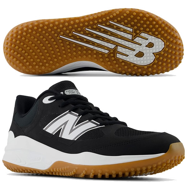 野球,野球スパイク,トレーニングシューズのニューバランス New