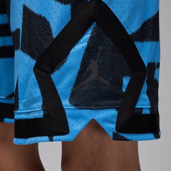 バスケットボール,ウェア,パンツのナイキ NIKE メンズ