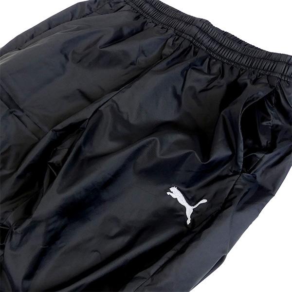 PUMA プーマ メンズ サッカーウェア 上下セット INDIVIDUALCUP 1
