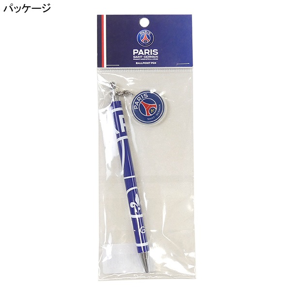 サッカー,アクセサリー,クラブチームグッズのパリサンジェルマン