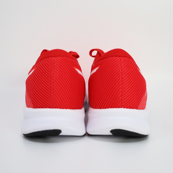 アシックス asics レディース ランニングシューズ HYPER SPEED ? 1012B517-700 マラソン ジョギング 部活 ピンク