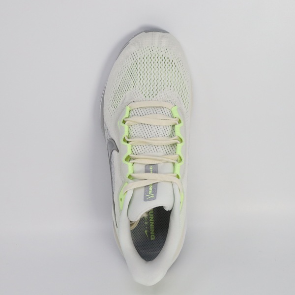 NIKE ペガサス41 レディース　25.0 ヨドバシ.com - ナイキ NIKE ペガサス41 レディース ランニング