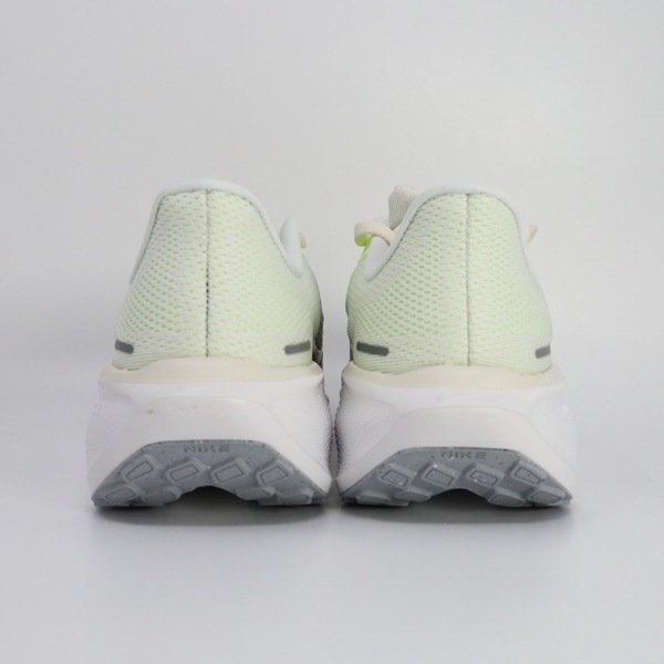NIKE ペガサス41 レディース　25.0 NIKE公式】ナイキ ペガサス 41 ウィメンズ ロード ランニング