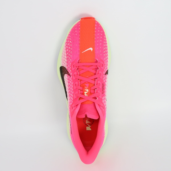 (NARIさん専用)Nike ペガサスプラス ランニングシューズ 24cm ナイキ ペガサス 41 メンズ ロード ランニングシューズ IB8171