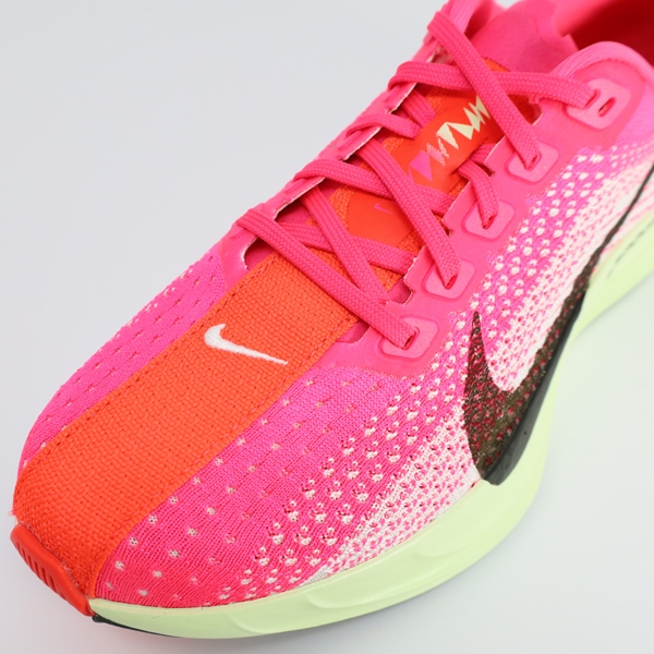 (NARIさん専用)Nike ペガサスプラス ランニングシューズ 24cm NIKE公式】ナイキ ペガサス プラス LV8 ウィメンズ ロード