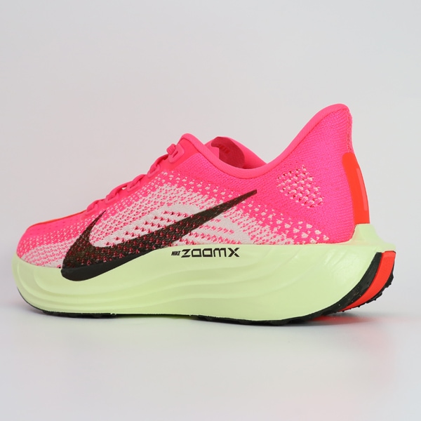 (NARIさん専用)Nike ペガサスプラス ランニングシューズ 24cm ナイキ ウィメンズ ペガサス プラス ランニングシューズ 24fanr