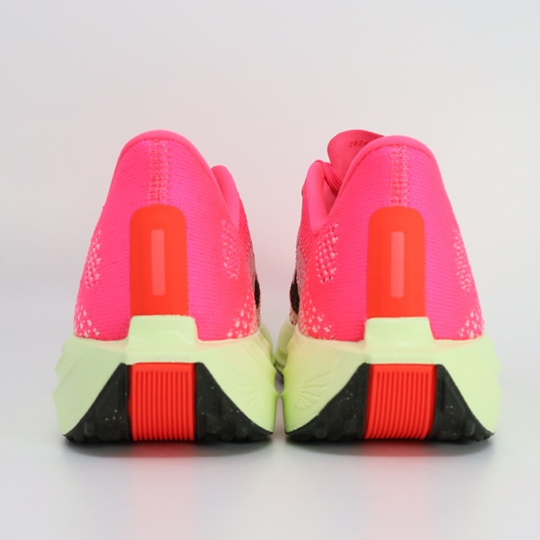 (NARIさん専用)Nike ペガサスプラス ランニングシューズ 24cm ナイキ ペガサス プラス メンズ ランニングシューズ 24fanr