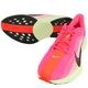 ナイキ NIKE ペガサス プラス レディース ロード ランニングシューズ HV3032-600|ランニングシューズ(クッション・厚底)|ランニング