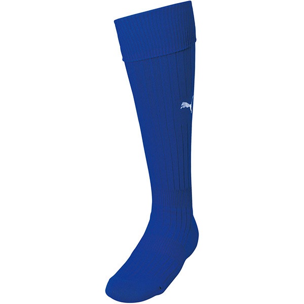 サッカー,サッカーソックス,ロングソックス,その他ブランドの【2足セット】 プーマ PUMA ストッキング 900400 900399 サッカー フットサル ワンポイント 22-24cm 25-27cm をお探しならサッカーを中心としたスポーツショップのフタバスポーツで! サッカー,サッカーソックス,ロングソックス,その他ブランドの【2足セット】 プーマ PUMA ストッキング 900400 900399 サッカー フットサル ワンポイント 22-24cm 25-27cm をお探しならサッカーを中心としたスポーツショップのフタバスポーツで!