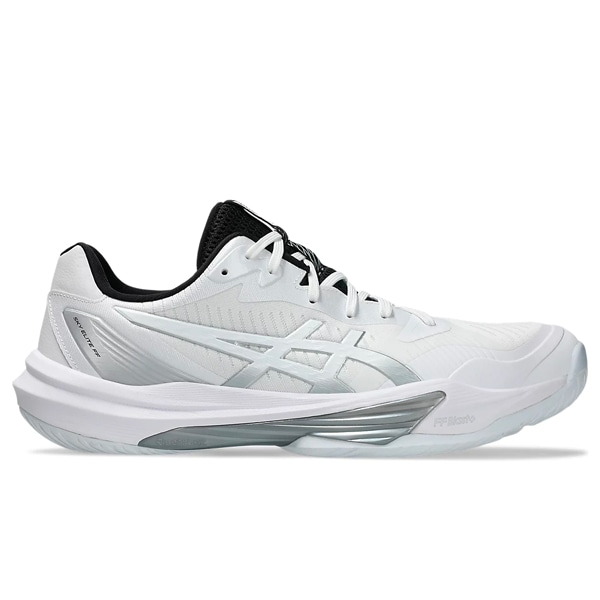 バレーボール,バレーボールシューズ,メンズ/ユニセックスの