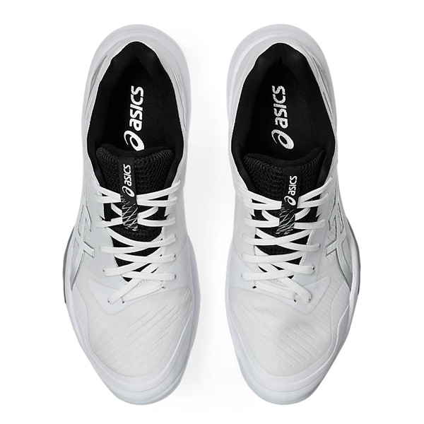 バレーボール,バレーボールシューズ,メンズ/ユニセックスの