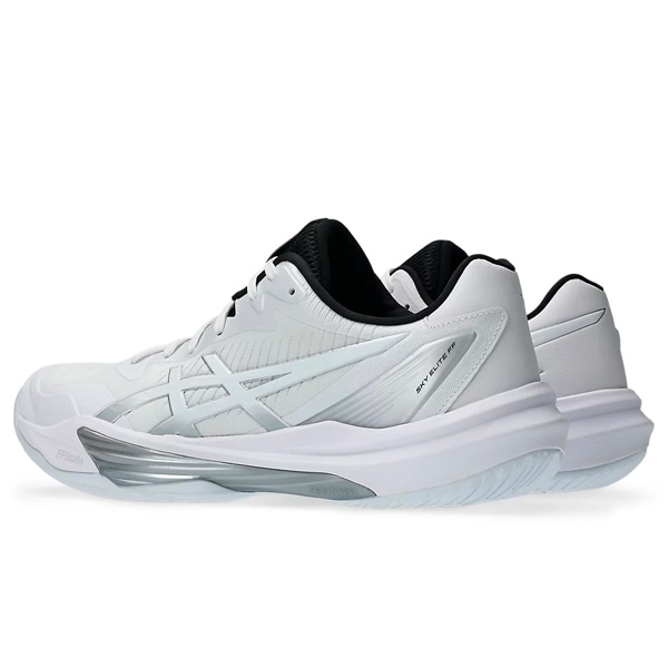 バレーボール,バレーボールシューズ,メンズ/ユニセックスの