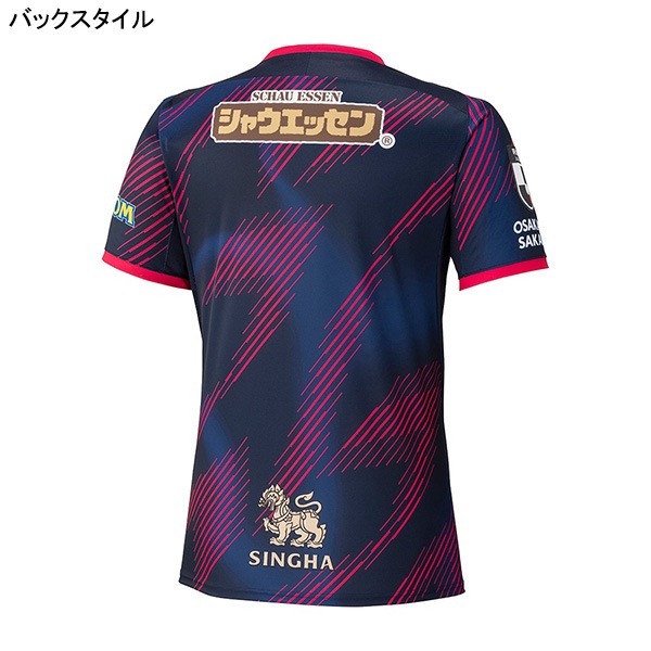 サッカー,サッカーウェア・フットサルウェア,レプリカウェア