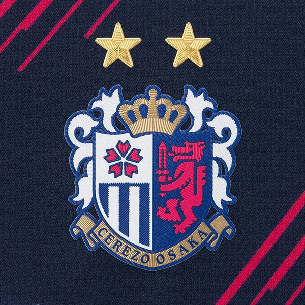 サッカー,サッカーウェア・フットサルウェア,レプリカウェア
