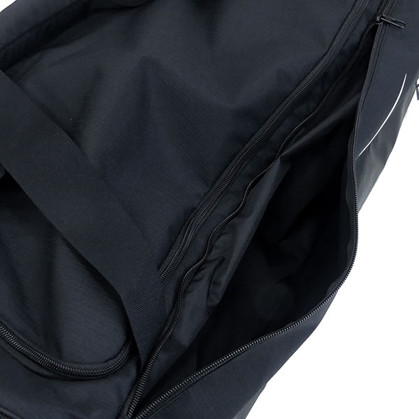 超レア！大容量!新品 ナイキNIKE トレーニング 95L ボストン