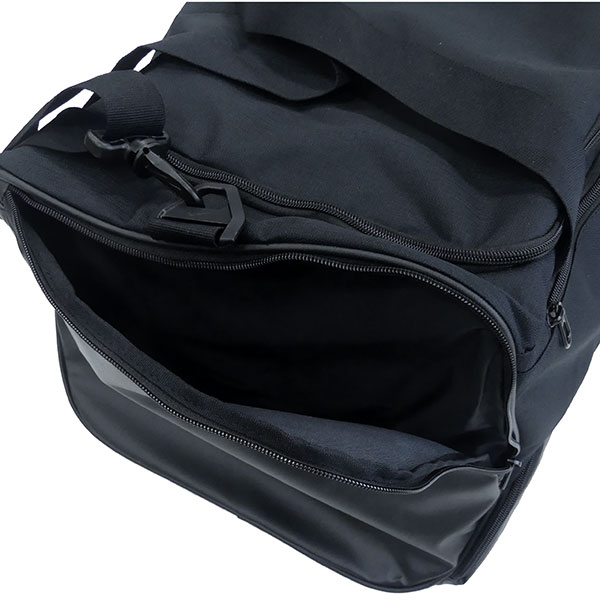 サッカー,ボール・バッグ・シンガード,サッカー用のバッグ,合宿・遠征