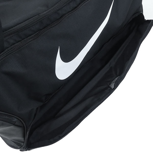 NIKE - NIKE ドラムバッグ ボストンバッグの通販 by sky｜ナイキ
