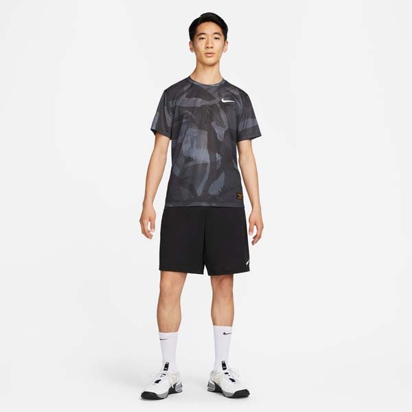ランニング,メンズ ランニングアパレル,ランニングシャツ(半袖