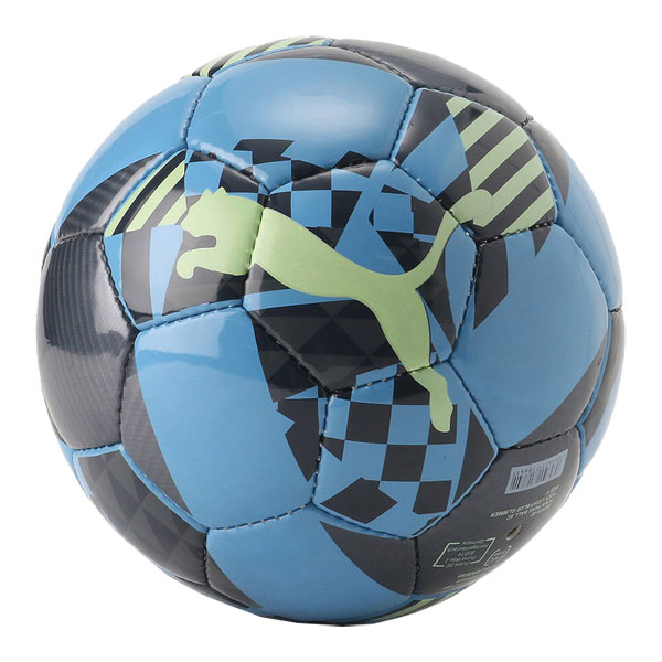 サッカー,ボール・バッグ・シンガード,サッカーボール