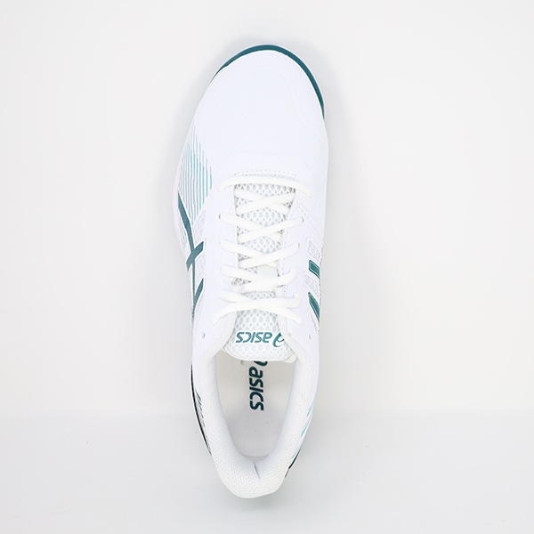 asics テニスシューズ テニス/ソフトテニス,テニスシューズ 一般のアシックス asics