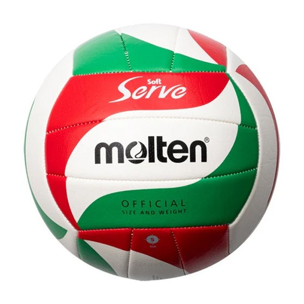 バレーボール,ボールのモルテン molten バレーボール ソフト