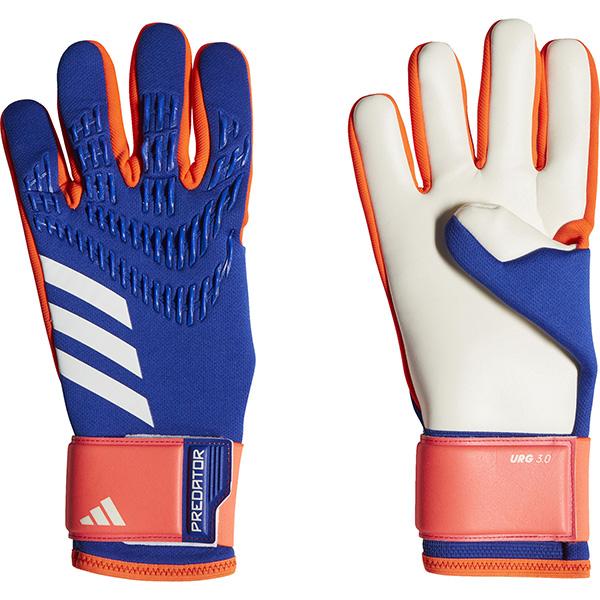 adidas アディダス キッズPREDATORトレーニングGKグローブ