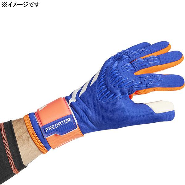 サッカー,キーパー用品,キーパーグローブ,アディダスの