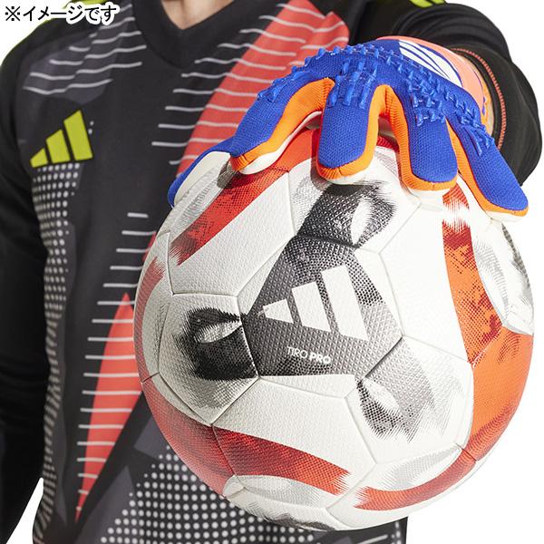 サッカー,キーパー用品,キーパーグローブ,アディダスの