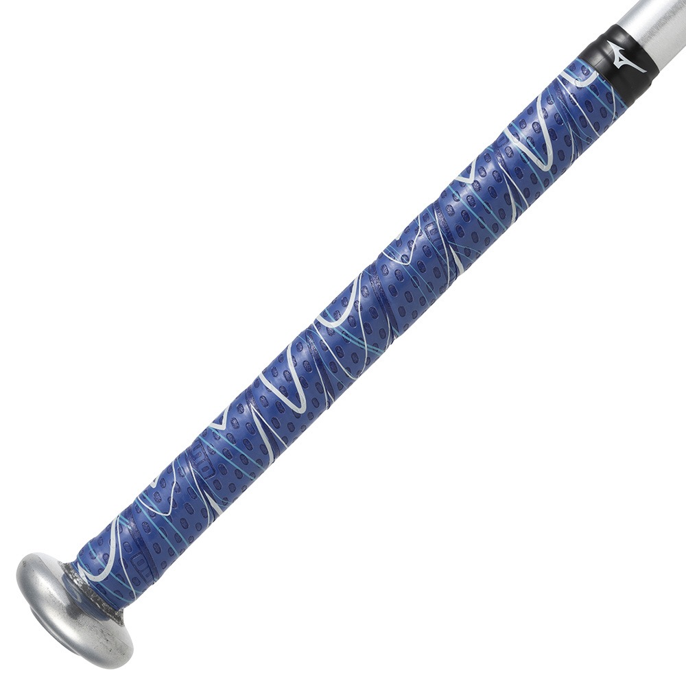 新品　ミズノ MIZUNO バット用グリップテープ 中身のみ 25個 野球,バットアクセサリー,グリップテープの野球 ミズノ MIZUNO