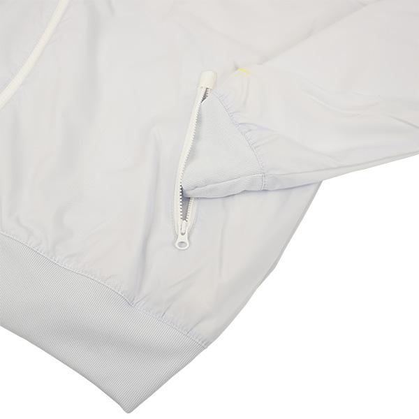 ナイキ ウインドランナー G+NSW+WR+LOOSE+JKT+DANCE.png