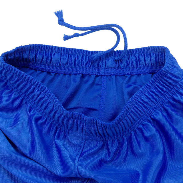 【上下セット ジュニア】 スパッツィオ フタバスポーツ 半袖 プラシャツ サッカーパンツ GE0698 TF016J プラクティスシャツ ショートパンツ セット 子供用