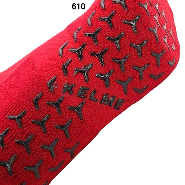 サッカー,サッカーストッキング,ショートストッキングのケルメ kelme シリコン トレーニング ソックス 8101WZ5002 スポーツ 滑り止め付き ショートソックス サッカーストッキング 25-27cm をお探しならサッカーを中心としたスポーツショップのフタバスポーツで! サッカー,サッカーストッキング,ショートストッキングのケルメ kelme シリコン トレーニング ソックス 8101WZ5002 スポーツ 滑り止め付き ショートソックス サッカーストッキング 25-27cm をお探しならサッカーを中心としたスポーツショップのフタバスポーツで!