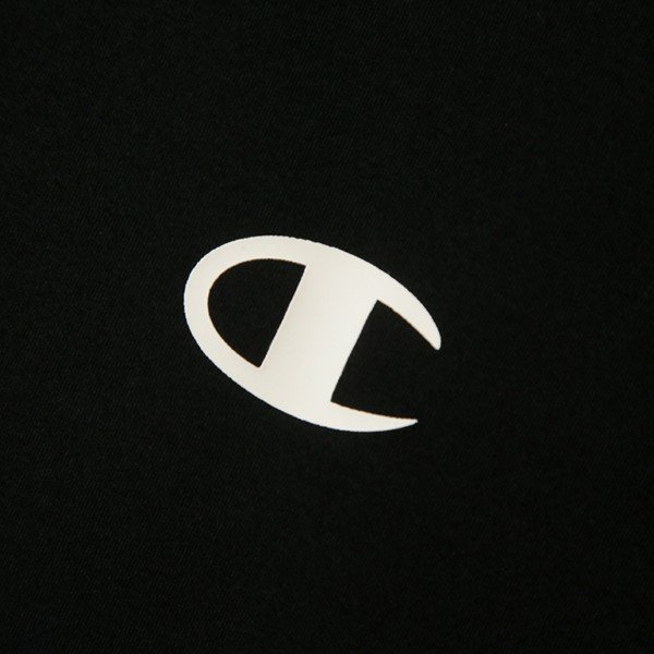 チャンピオン Champion インナーシャツ C3-KB301U メンズ バスケットボール ウェア