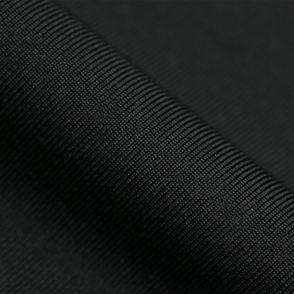 チャンピオン Champion インナーシャツ C3-KB301U メンズ バスケットボール ウェア