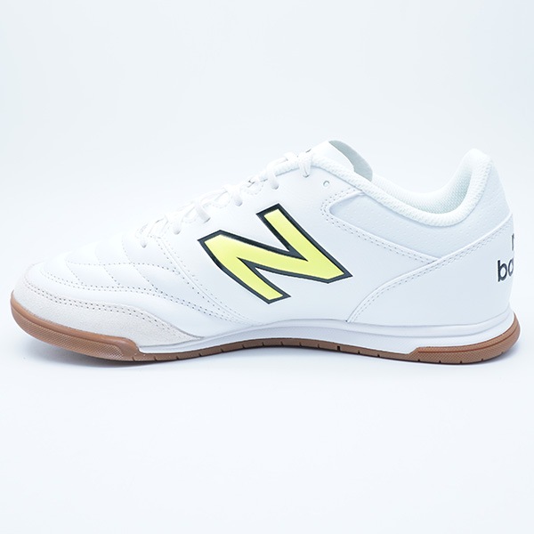 NewBalance フットサルシューズ 442 Team ID BK2 2E New Balance ニューバランス フットサルシューズ 442 Team ID