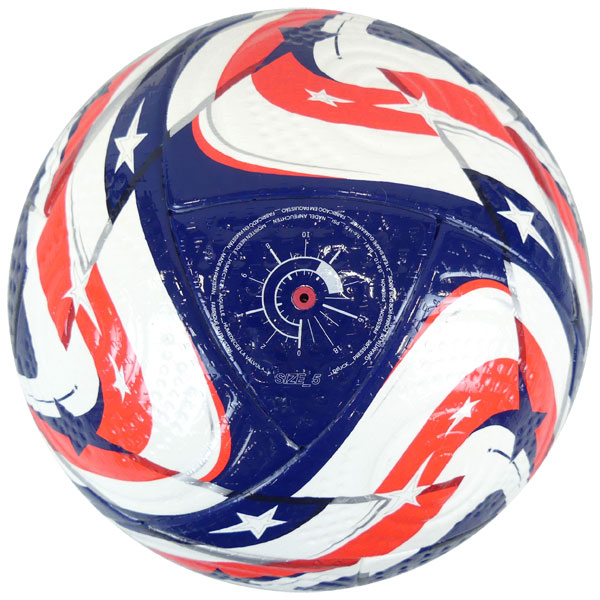 ワールドカップFIFAソフ限定ミッキーマウス サッカー イギリス フットボール サッカー,ボール・バッグ・シンガード,サッカーボール
