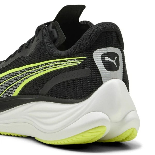 ランニング,ランニングシューズ(クッション・厚底),メンズ