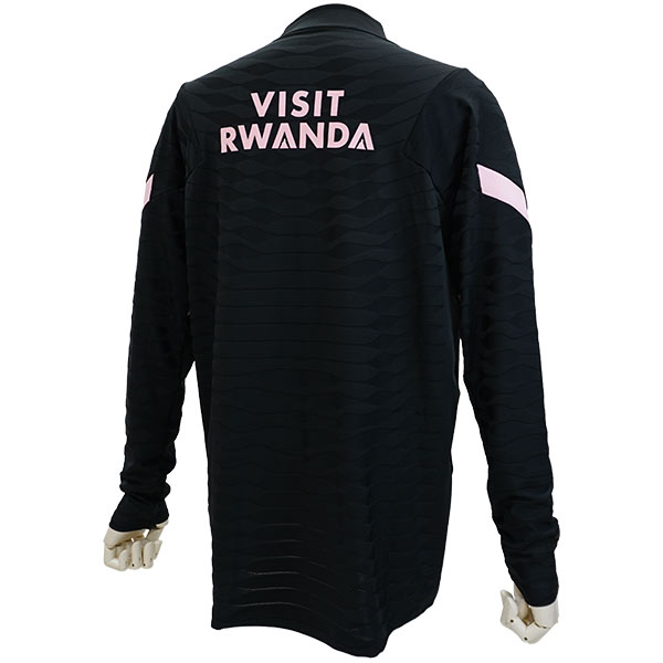 サッカー サッカーウェア フットサルウェア レプリカウェア クラブチームのパリサンジェルマン Psg 21 22 エリート アウェイ Dri Fit Adv ドリルトップ Dh0750 010 トレーニングトップ 長袖 練習着 ブラック をお探しならサッカーを中心としたスポーツショップのフタバ