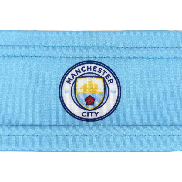 サッカー,アクセサリー,クラブチームグッズの【ネコポス対応