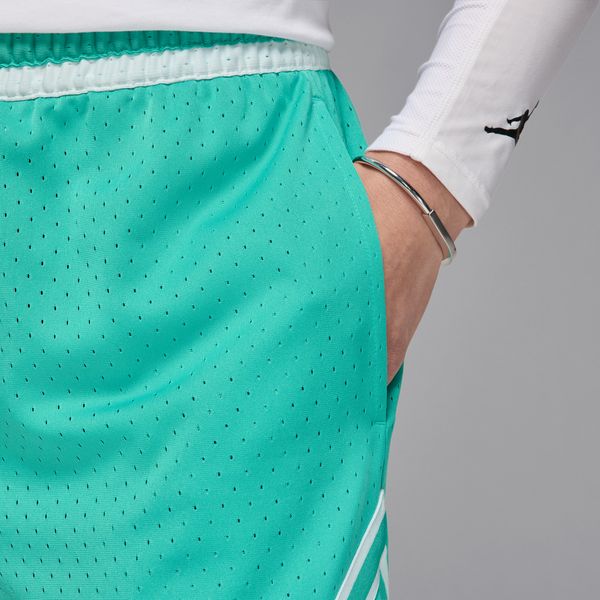 バスケットボール,ウェア,パンツ,メンズのナイキ NIKE