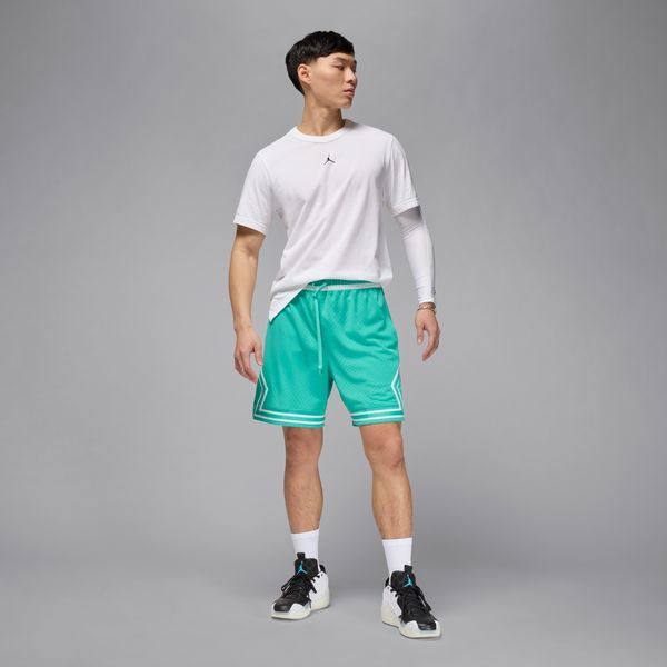 超人気新品 バスケットボール,ウェア,パンツ,メンズのナイキ NIKE ウェア
