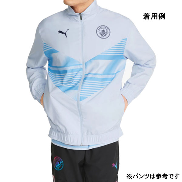サッカー サッカーウェア フットサルウェア レプリカウェア クラブチームのマンチェスターシティー Mcfc プレマッチ ジャケット プーマ Puma 01 レプリカ トレーニングウェア フルジップ メンズ サッカー プレミアリーグ をお探しならサッカーを中心とした サッカー サッカーウェア フットサルウェア レプリカウェア クラブチームのマンチェスターシティー Mcfc プレマッチ ジャケット プーマ Puma 01 レプリカ トレーニングウェア フルジップ メンズ サッカー プレミアリーグ をお探しならサッカーを中心とした