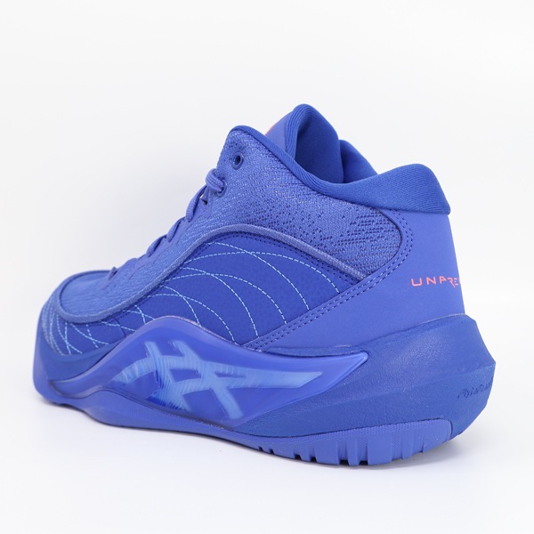 バスケットボール,バスケットボールシューズ・バッシュ