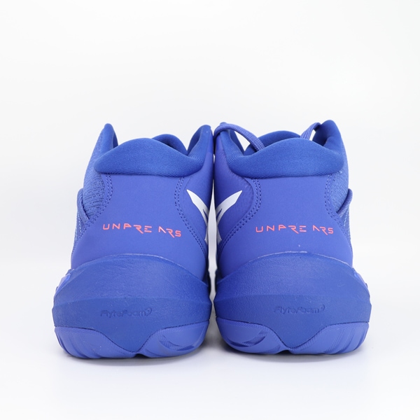 asics バスケットボールシューズ UNPRE ARS WIDE Amazon | [アシックス] バスケットボール シューズ UNPRE ARS 2