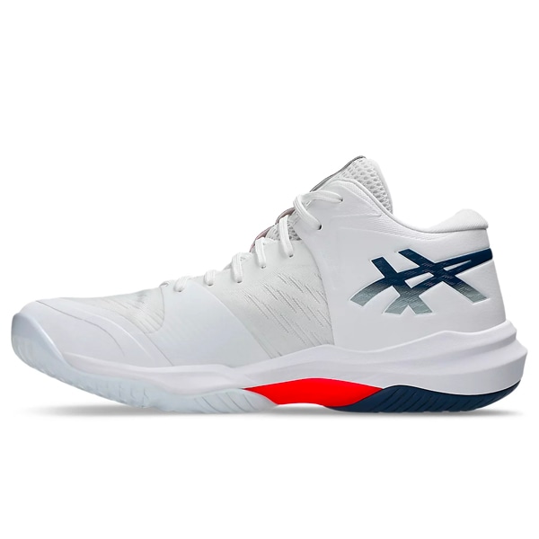 ASICS バレーボールシューズ SKY ELITE FF 3 楽天市場】ASICS アシックス SKY ELITE FF 3 バレーボール
